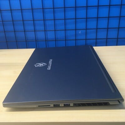 【博多店】中古  GALLERIA XL7C-R36 3310005691