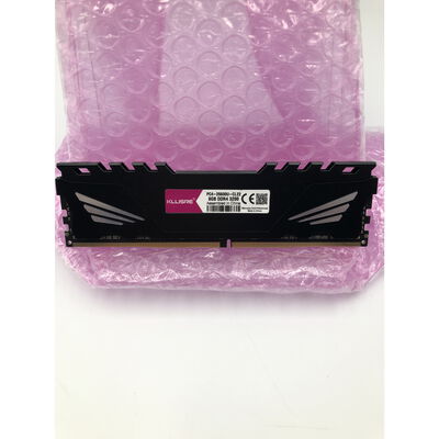 【水戸赤塚店】中古  PC4-25600 8GB デスクトップ用 140727