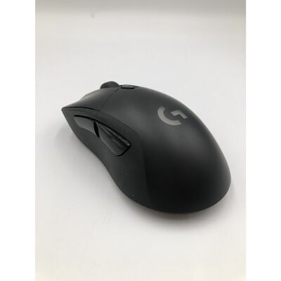 【水戸赤塚店】中古  Logicool G703h (無線 ゲーミングマウス 6ボタン) 146973 