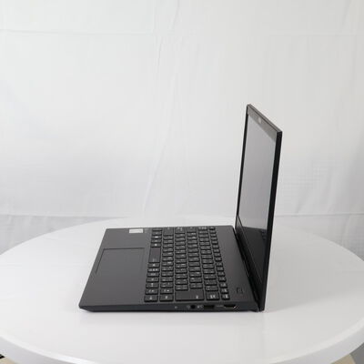 【通販センター】中古  NEC LAVIE Direct PM GN186J/4H PC-GN186J4LH(Intel Core i7 10510U/16GB DDR3 (PC3)/SSD512GB/なし/オンボード/13.3/1920x1080/Wi-Fi/W11H64 MAR) 200825 