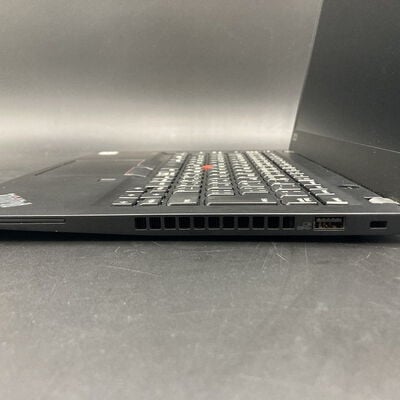 【熊本浜線店】中古  Lenovo ThinkPad T14s(i7-10610U/32GB/SSD512GB/W11P) 5370000399 