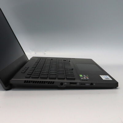 【札幌店】中古  ASUS GA401II-R7G1650TGLA 3210014361 