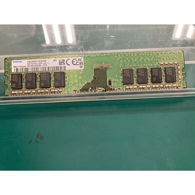 【富山本郷店】中古  PC4-21300 8GB デスクトップ用_ 184888 