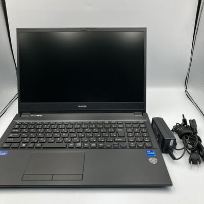 【町田店】中古  MousePro L5-I7U01BK-B 3330003624 