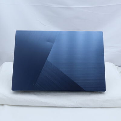 【通販センター】中古  THIRDWAVE F-14TG 202076 