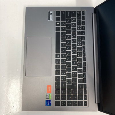 【博多店】中古  GALLERIA RL7C-R35 (i7-12700H/16GB/SSD512GB/RTX3050/W11H) 3310006977 