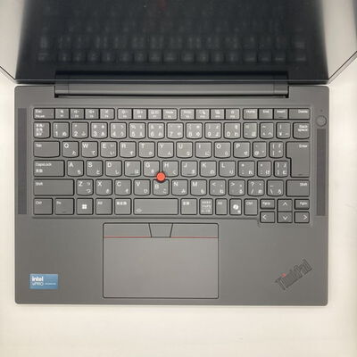 【八王子店】中古  Lenovo ThinkPad T14s Gen 1230010861 