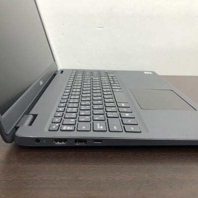 【福山ココローズ店】中古  DELL Latitude 3510 (INTEL Core i5 10310U 1.7GHz/16GB/SSD512GB/-/オンボード/15.6/1920x1080/Wi-Fi/WEBCAM/W11P64/MicrosoftOffice H&B 2024付) 182751 