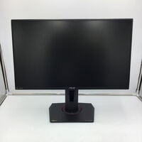 中古  ASUS　TUF Gaming VG258QM [24.5インチ] 4950002286 