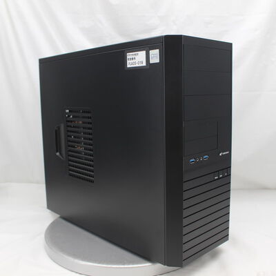 【通販センター】中古  THIRDWAVE AT-R7AIGA-01B 195952 