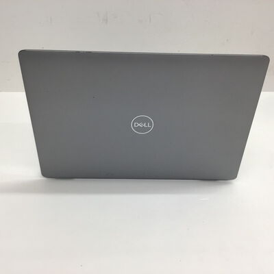 【福山ココローズ店】中古  DELL Latitude 5310 (INTEL Core i5 10310U 1.7GHz/16GB/SSD256GB/-/オンボード/13.3/1920x1080/Wi-Fi/WEBCAM/W11H64/MicrosoftOffice H&B 2024付) 181333 