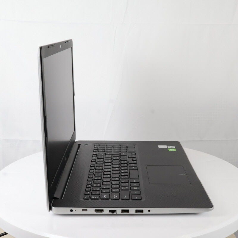 中古 Dell Inspiron 3793(Intel Core i7 1065G7/8GB DDR4 (PC4