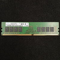 中古  PC4-21300 16GB デスクトップ用 135638 