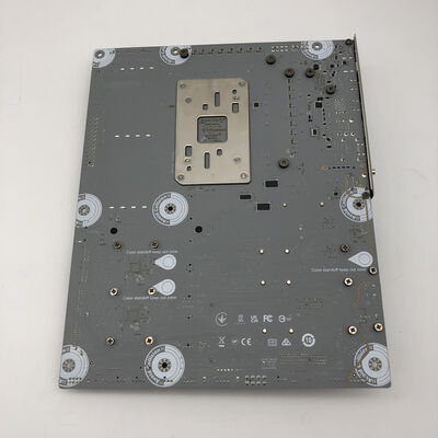 【大分店】中古  MSI MPG X870E EDGE TI WIFI (X870E ATX AM5 DDR5) 175339 