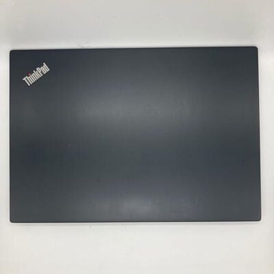 【八王子店】中古  LENOVO ThinkPad X13 MSO (AMD Ryzen 5 Pro 4650U 2.10GHz/32GB DDR4 (PC4)/SSD256GB/-/オンボード/13.3/1920x1080/Wi-Fi/WEBCAM/W11P/Microsoft Office Home and Business 2024) 190576 
