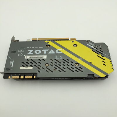 【神戸・三宮店】中古  各社 GeForce GTX1070 (8GB PCI-E) 130945 
