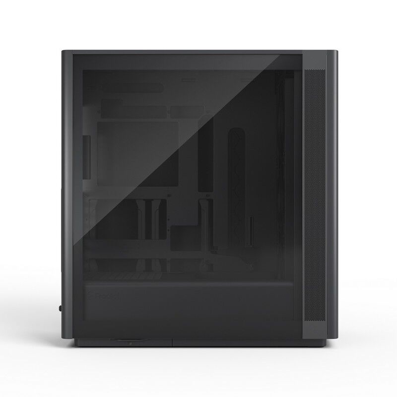 Fractal Design Define One Dark TG Light Tint FD-C-DEFOA-02 (E-ATX