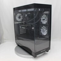 中古  THIRDWAVE GALLERIA SF 189500 