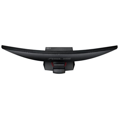 ASUS  TUF Gaming VG27VQ (27インチワイド 湾曲液晶モニター) 