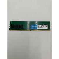 中古  PC4-21300 8GB デスクトップ用 126165 