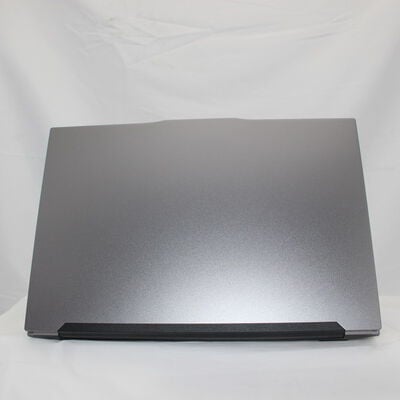 【宇都宮鶴田店】中古  THIRDWAVE F-14RP5 197834 
