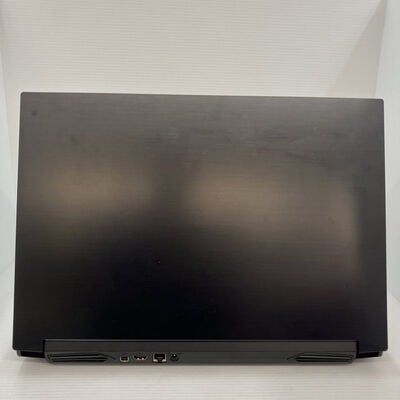 【秋葉原本店】中古  iiyama NH50RZ(i7-9750H/16GB/SSD512GB/W11H) 3410015559 