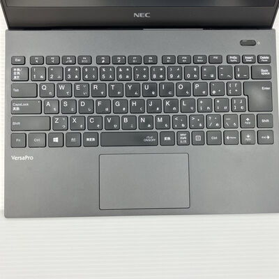 【秋葉原本店】中古  NEC VKV18GZG9(i7-10510U/16GB/SSD256GB/W11P) 3410016976 