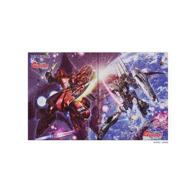 東プレ(Topre)  Realforce GX1 Plus Keyboard 『機動戦士ガンダム 逆襲のシャア』 サザビー モデル (X1PCS1) 日本語配列 