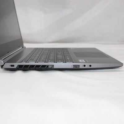 【通販センター】中古  THIRDWAVE GALLERIA RL5C-R35T 11400H 181365 