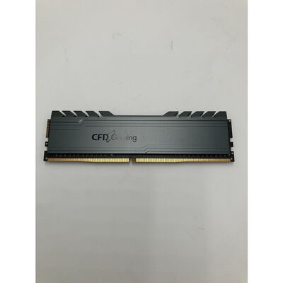 【秋葉原本店】中古  PC4-25600 8GB デスクトップ用 140727 