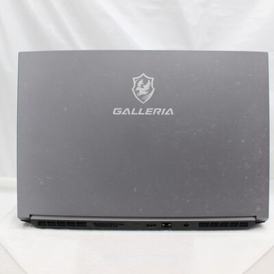 【町田店】中古  THIRDWAVE GALLERIA RL7C-R35-5N 195281 
