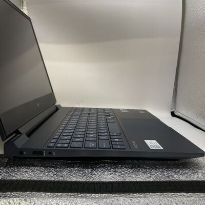【八王子店】中古  HP Vitus BY HP Gaming Laptop15-fa2162TX 1230010718 
