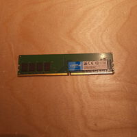 中古  PC4-21300 8GB デスクトップ用_ 184888 