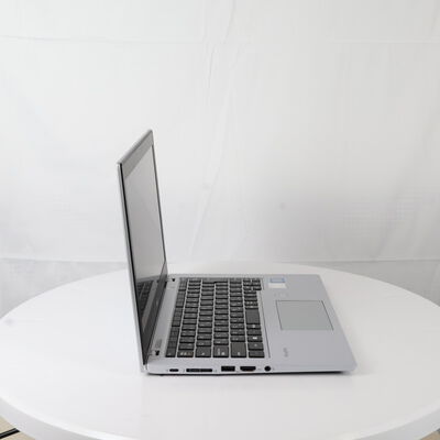 【通販センター】中古  NEC PC-VKM16BZG6 (Intel Core i5 8365U 1.60GHz/8GB/SSD256GB/なし/オンボード/13.3/1366x768/Wi-Fi/WEBCAM/W11H MAR) 184421 