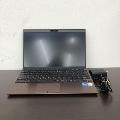 【長野稲里店】中古  VAIO VJPJ21 5110000959 