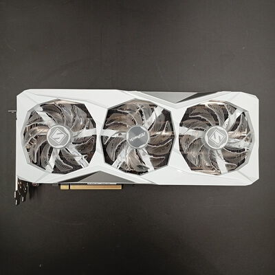 【大須店】中古  各社 Radeon RX7800XT (16GB PCI-E) 162722【8/14価格改定!】 