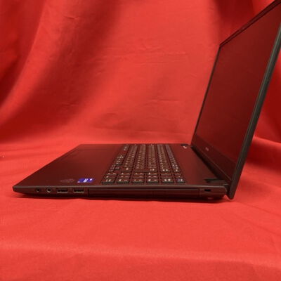 【千葉店】中古  Mpro-NB541 3250006529 