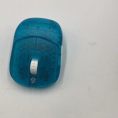 【水戸赤塚店】中古  G-Wolves HSK Plus Lite 4680004130 