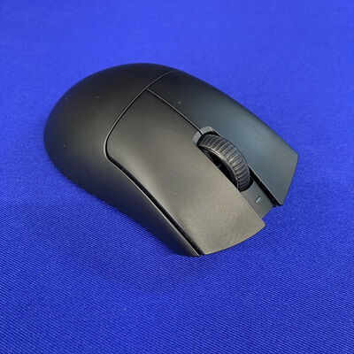 【横浜駅前店】中古  Razer DeathAdder V3 PRO (RZ01-04630100-R3A1)　 3400008988 