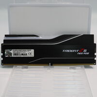 中古  PC5-48000 16GB デスクトップ用(DDR5-6000) 149154 