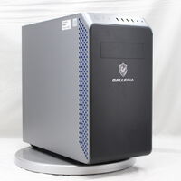 中古  THIRDWAVE GALLERIA DM5C-IG-C 183529 