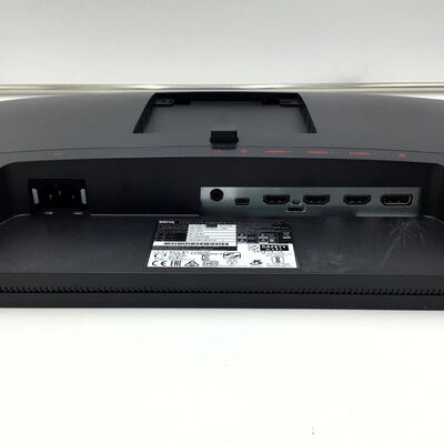 【白山FM松任店】中古  各社 24インチワイドゲーミングモニタ （フルHD 1920x1080 240Hz） 153925 