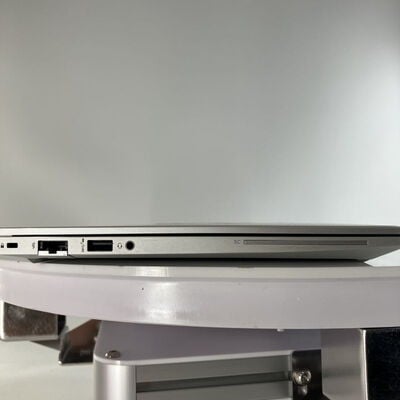 【秋葉原本店】中古  HP_EliteBook_630_G9(i5-1235U/8GB/SSD256GB/W11P) 3410015939 