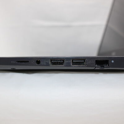 【通販センター】中古  DELL Latitude 3510(Intel Core i5 10210U 1.60GHz/16GB DDR4/SSD256GB/-/オンボード/15.6/1920x1080/GbE/Wi-Fi/WEBCAM/W11H/VBT) 197615 