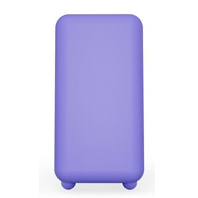 HYTE  X50 Taro Milk (E-ATX ガラス) 