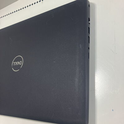 【大宮店】中古  DELL Latitude 3510 (INTEL Core i5 10310U 1.7GHz/16GB/SSD256GB/-/オンボード/15.6/1920x1080/Wi-Fi/WEBCAM/W11H64) 178662 