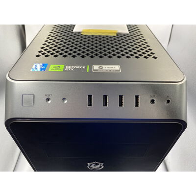 【座間相武台】中古  GALLERIA XA7C-R47 4510002824 
