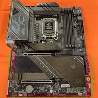 中古  ASRock Z890 Taichi (Z890 1851 ATX DDR5) 172162 