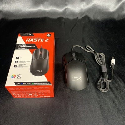 【横浜駅前店】中古  HYPER　PULSEFIRE　HASTE2 3400009667 