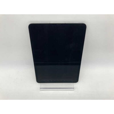 【郡山安積店】中古  【au】Apple iPad Pro 11 （第3世代/2021） Wi-Fi+Cellular 128GB スペースグレイ MHW53J/A 145842 